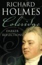 Holmes Richard Coleridge