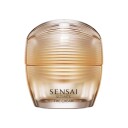 Sensai Ultimate The Cream Set