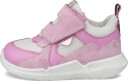ECCO Biom 2.2 Infant Pink 21