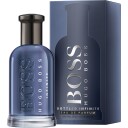 Hugo Boss Bottled Infinite Eau de Toilette 200 ml Aromatisk Parfyme for Menn