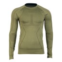 Hart Skinmap XHP Undertrøye St\u00f8rrelse Herre:XL\/XXL