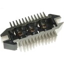 Likeretter, dynamo AS-PL ARC1022