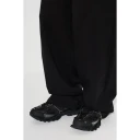 Balenciaga Herre Sko Svart 40 EU,