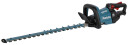 Makita DUH602Z Batteridrevet hekksaks uten batteri/lader - 60 cm (18V)