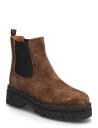 WODEN Sanna Chelsea S - Brown - 41