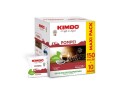 Kimbo | Pompei 50 E.S.E. pods