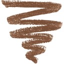 NYX PROFESSIONAL MAKEUP Micro Brow Pencil 15 Cool Ash Brown