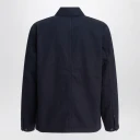 Carhartt Wip Herre Jakker Blå L,
