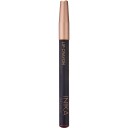 INIKA Organic Lip Crayon Rose Petal 3g