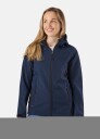 Swedemount Stryn Softshell Jacket W