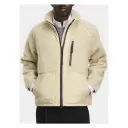Canada Goose, Herre, Jakker, Beige, L,