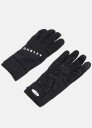 Oakley OAKLEY FACTORY ELLIPSE GLOVE