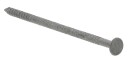 Paslode maskinspiker 2575 varmforsinket in coil 1950 stk