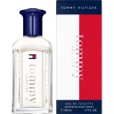 Tommy Hilfiger Tommy Forever Eau de Toilette for menn 50 ml