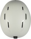 Sweet Protection Winder Mips Matte Bronco White M/L (56-59cm)