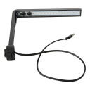 Rockboard Pedalboard Led Light V2 Pedalboard Light