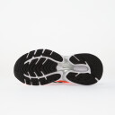 Joggesko adidas Adistar Xlg 2.0 Ftw White/ Core Black/ Solar Orange EUR 38 2/3
