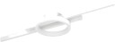 Eglo Amandolo Loft L770 Rgbtw 3000Lm Hvit