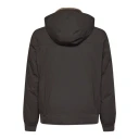 Brunello Cucinelli Herre Jakker Brun M,