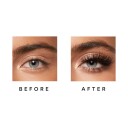 SWATI Faux Mink Lashes Titanium