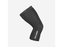 Castelli Nano Flex 3G knevarmere svart
