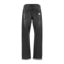 Dolce & Gabbana Herre Jeans Svart M,