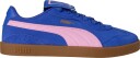 PUMA Puma Club Azura Sd   Blue   42