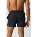 Björn borg Borg Solid Swim Shorts badeshorts herre Blue XL