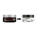 L'Oreal Professionnel Homme Poker Paste 75ml