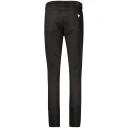 Guess Dame Jeans Svart W26 L30,