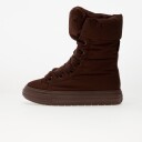Converse Chuck Taylor All Star Elements Boot   Brown   38