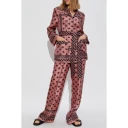Dolce & Gabbana Dame Sko Svart 39 EU
