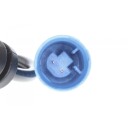 ABS sensor VEMO V48-72-0056