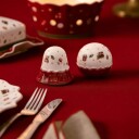 Villeroy & Boch Toy"s Delight salt- og pepperbøsse