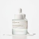 Skin1004 Madagascar Centella Niacinamide 10 Ansiktsserum 30 ml