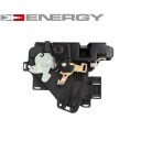 Dørlås ENERGY ZDT0022P