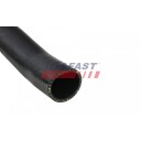 FAST FT65162 Ladeluftslange