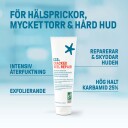 Ccs Cracked Heel Repair 125 ml