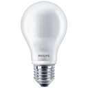 Klassisk LED-standard 7W 827, 806 lumen E27.