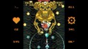 Bullet Hell Collection: Volume 1