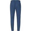 Virtus Benan V2 M Pants   Navy   L