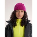 Arc"teryx Mallow Toque Amaranthus OS