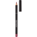 Rimmel Lasting Finish 8HR Lip Liner Mauve 215