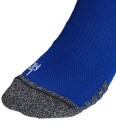 Adidas Performance Adi26 Sock 3S Blue 46 48