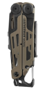 Leathermanshop Leatherman Signal