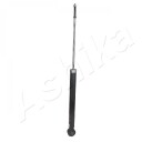 Støtdemper ASHIKA MA-60013