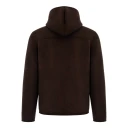 Colmar Herre Sport Brun XL,