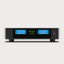 McIntosh MI502