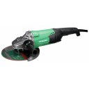 Hikoki G23ST Vinkelsliper 2000 W