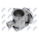 EGR Ventil NTY EGR-BM-003